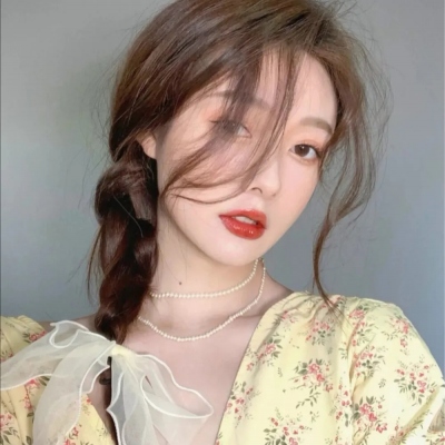 ks业务秒双击