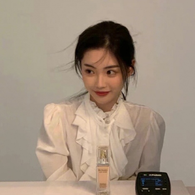 ks业务秒双击